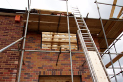 trusted extension quotes Strathmiglo