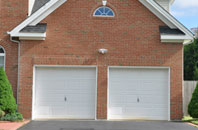 free Strathmiglo garage construction quotes