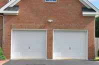 free Strathmiglo garage extension quotes