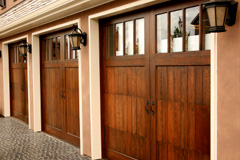 Strathmiglo garage extension quotes