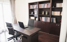 Strathmiglo home office construction leads